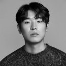 신성컴퍼니