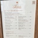 3거리커피 | 정자역 카페거리 리사르커피 | 에스프레소바 메뉴 3종 직접 마셔본 내돈내산 후기