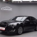 미래로602번길 이미지