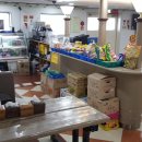 녹동신항여객선터미널 이미지