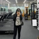 라라룸LaLaRooM