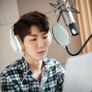 비트위너