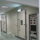 한결산업 이미지