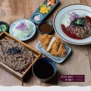 원카츠 만덕점 이미지