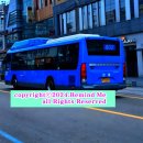 은호2리 이미지