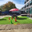 해뜨는힐링하우스 이미지