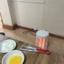 [원주] 영화은마차 / 원주 중국집 / 원주 현지인 중식맛집 후기