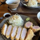 카츠닉