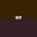 뛰뛰 강아지 놀이터 이미지