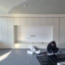 장흥서초등학교 | 압도적인 화질! 현대아이티 전자칠판 HDP E86UPCI 초등학교 설치 후기 - 장흥서초등학교