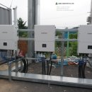 대영 태양광발전소 이미지