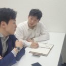한국기업자금연구소 네이버블로그
