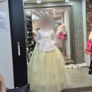 송모바일 | 부산 혼주 한복 대여 | 송조비단에서 혼주 한복, 2부 한복, 할머니까지 | 가격 및 구성 | 내돈내산