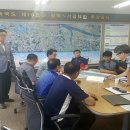 포승읍사무소 이미지