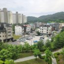 고래들한의원 이미지