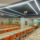 남양주송라초등학교 이미지