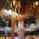 구수리 농장 | 구누피다낭여행)3일차_다낭대성당,썬월드(바나힐),골든브릿지,아시아파크,코드마트 쇼핑