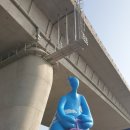 아라뱃길시천자전거대여소 이미지