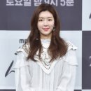 아이홀딩스(유) 이미지