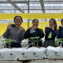 최종길농장 이미지