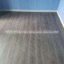 수원-0025 이미지