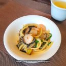 메이탄(영등포) 이미지