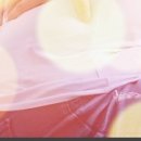 새순한방병원 이미지