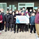 성지경로당 이미지