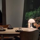슬로우파머스 네이버블로그