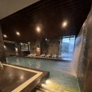 리섬 | 제천 | 리솜포레스트 해브나인 스파 다녀온 후기