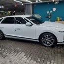 클린손세차 | 아산손세차 클린보이 방문 후기 실내·실외 디테일링까지 완벽 케어!