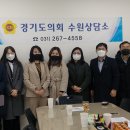 아이파크캐슬2단지 이미지