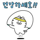 H5132 이미지