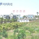 강정동-8 이미지