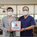 문이비인후과의원 이미지