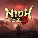 인왕