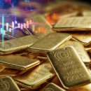 사모아 | 금 조금씩 사모아본 후기를 알려드려요~