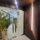 세무법인삼호 네이버블로그