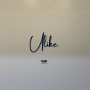 유프레시 | 유라이크 1인세신샵 숙대입구 프레시 아워 60분후기