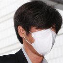 동인세탁소 이미지