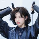 배이