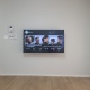 어도스테이 이미지