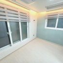 편안한집공인중개사사무소 이미지