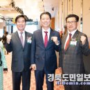 ㈜케이엠텍 이미지