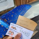 추계초등학교 | 서대문구 사립초 추계초등학교 2026학년도 입학설명회 후기