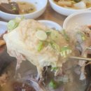 형과아우누룽지삼계탕왕갈비탕 이미지