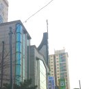 제이투영어학원