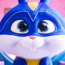 동영농장 이미지