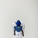 국민태권도 이미지