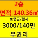 어울림아파트 앞 횡단보도 이미지